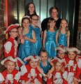 Prunksitzung 2017 0078